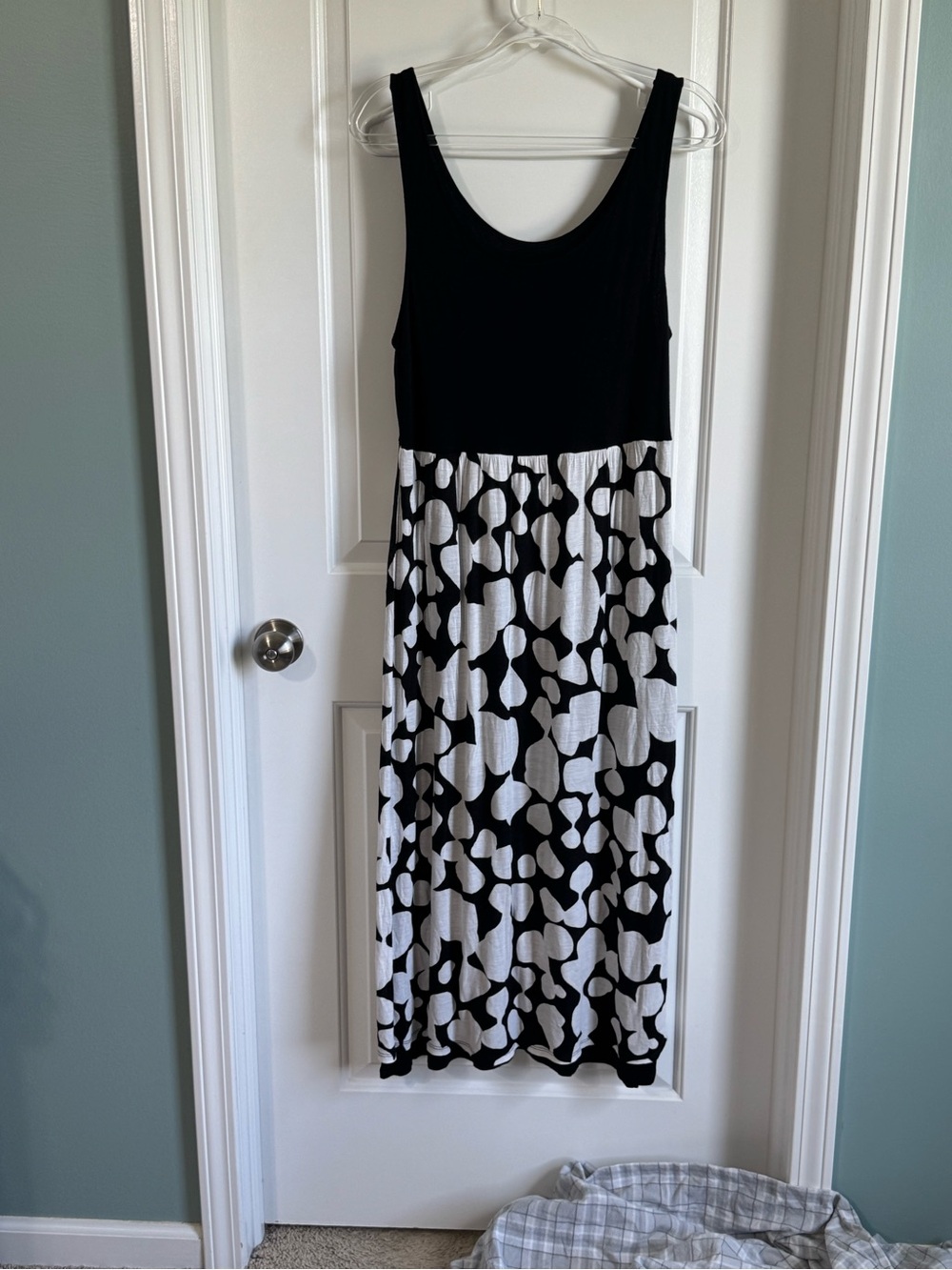 Kensie Dress
